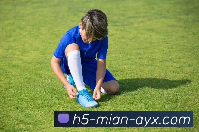 爱游戏服务体系